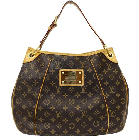 l v bags|louis vuitton bags price original.